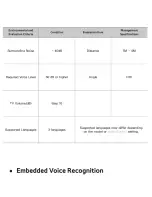 Preview for 3 page of Samsung PN51E7000 E- E-Manual