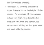 Preview for 266 page of Samsung PN51E7000FF E-Manual