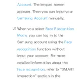 Preview for 290 page of Samsung PN51E7000FF E-Manual