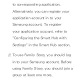 Preview for 464 page of Samsung PN51E7000FF E-Manual