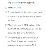 Preview for 532 page of Samsung PN51E7000FF E-Manual