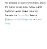 Preview for 577 page of Samsung PN51E7000FF E-Manual