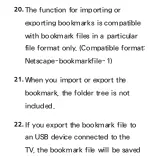 Preview for 610 page of Samsung PN51E7000FF E-Manual