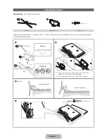 Preview for 7 page of Samsung PN51E8000 E- User Manual