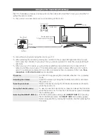 Preview for 12 page of Samsung PN51E8000 E- User Manual