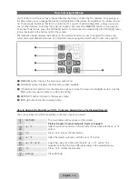 Preview for 16 page of Samsung PN51E8000 E- User Manual