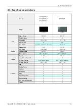 Preview for 11 page of Samsung PN51F5350AFXZA Service Manual