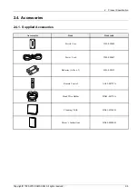 Preview for 13 page of Samsung PN51F5350AFXZA Service Manual