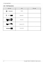 Preview for 14 page of Samsung PN51F5350AFXZA Service Manual