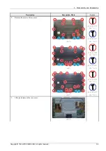 Preview for 17 page of Samsung PN51F5350AFXZA Service Manual