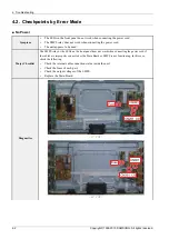 Preview for 22 page of Samsung PN51F5350AFXZA Service Manual