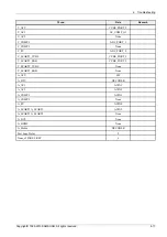 Preview for 37 page of Samsung PN51F5350AFXZA Service Manual