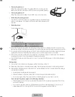 Preview for 18 page of Samsung PN51F5500 User Manual