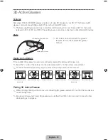 Preview for 18 page of Samsung PN51F8500 User Manual