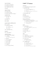 Preview for 5 page of Samsung PN51F8500AF E-Manual