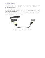 Preview for 13 page of Samsung PN51F8500AF E-Manual