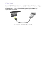 Preview for 28 page of Samsung PN51F8500AF E-Manual