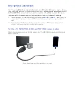 Preview for 29 page of Samsung PN51F8500AF E-Manual