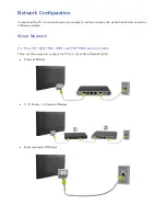 Preview for 39 page of Samsung PN51F8500AF E-Manual