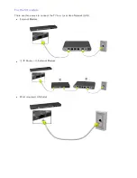 Preview for 40 page of Samsung PN51F8500AF E-Manual