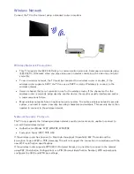 Preview for 41 page of Samsung PN51F8500AF E-Manual