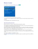 Preview for 72 page of Samsung PN51F8500AF E-Manual