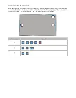 Preview for 77 page of Samsung PN51F8500AF E-Manual