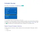 Preview for 86 page of Samsung PN51F8500AF E-Manual