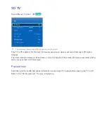 Preview for 88 page of Samsung PN51F8500AF E-Manual