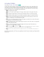 Preview for 90 page of Samsung PN51F8500AF E-Manual