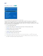 Preview for 92 page of Samsung PN51F8500AF E-Manual