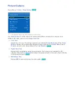 Preview for 103 page of Samsung PN51F8500AF E-Manual