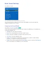 Preview for 105 page of Samsung PN51F8500AF E-Manual