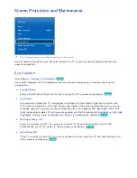 Preview for 113 page of Samsung PN51F8500AF E-Manual