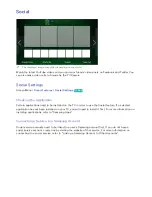 Preview for 125 page of Samsung PN51F8500AF E-Manual