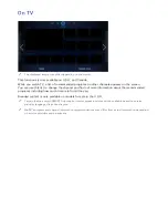 Preview for 135 page of Samsung PN51F8500AF E-Manual