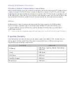 Preview for 143 page of Samsung PN51F8500AF E-Manual