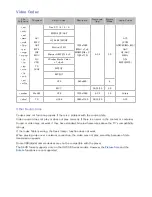 Preview for 167 page of Samsung PN51F8500AF E-Manual