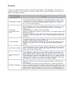 Preview for 175 page of Samsung PN51F8500AF E-Manual