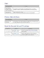 Preview for 182 page of Samsung PN51F8500AF E-Manual