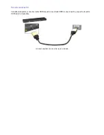 Preview for 26 page of Samsung PN51F8500AF (Spanish) E-Manual