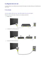 Preview for 39 page of Samsung PN51F8500AF (Spanish) E-Manual