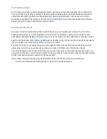 Preview for 67 page of Samsung PN51F8500AF (Spanish) E-Manual