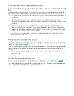 Preview for 69 page of Samsung PN51F8500AF (Spanish) E-Manual