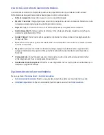 Preview for 74 page of Samsung PN51F8500AF (Spanish) E-Manual