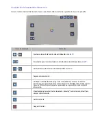 Preview for 76 page of Samsung PN51F8500AF (Spanish) E-Manual