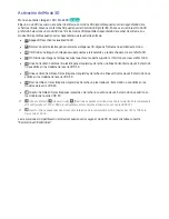 Preview for 90 page of Samsung PN51F8500AF (Spanish) E-Manual