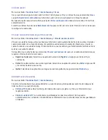 Preview for 122 page of Samsung PN51F8500AF (Spanish) E-Manual