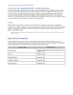 Preview for 143 page of Samsung PN51F8500AF (Spanish) E-Manual