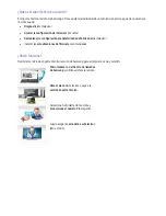 Preview for 155 page of Samsung PN51F8500AF (Spanish) E-Manual